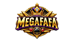 LOGO daftar akun game slot